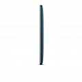 Sony Xperia XZ2(4)