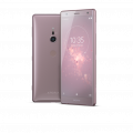 Sony Xperia XZ2