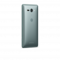 Sony Xperia XZ2 Compact(6)