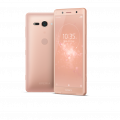 Sony Xperia XZ2 Compact