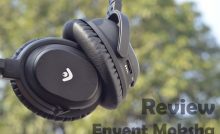 review envent moksha main