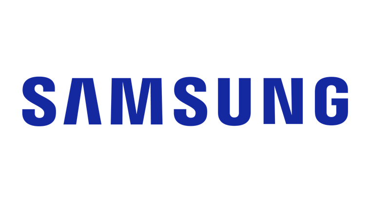 samsung-logo