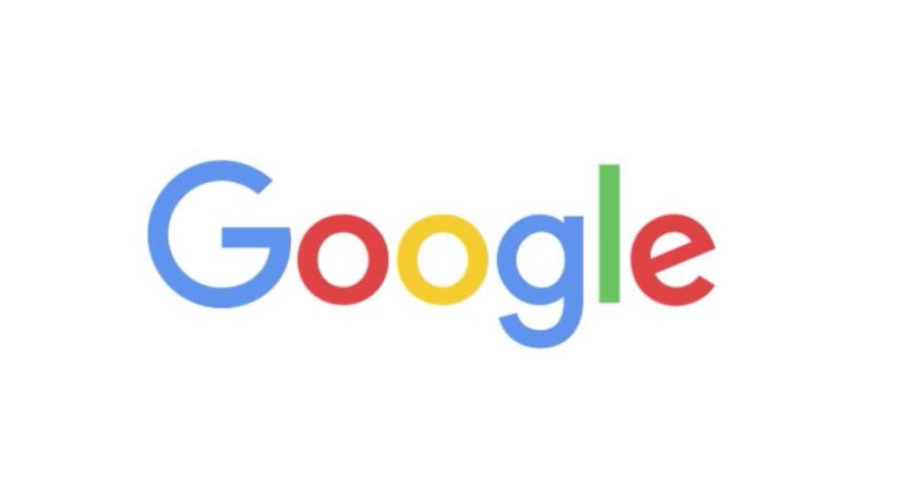google to soon release a censored search app in china