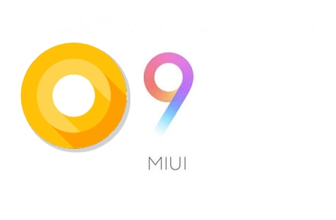 xiaomi mi 5 and mi note 2 android oreo based miui global beta available for download