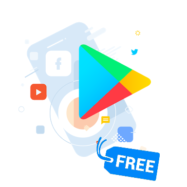 weekend play store deals: hunt premium apps and games for free