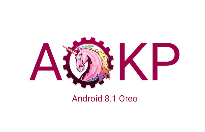 aokp galaxy s7 rom