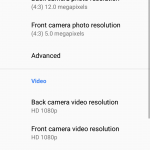 Google-Camera-Mi-A1-Settings-01