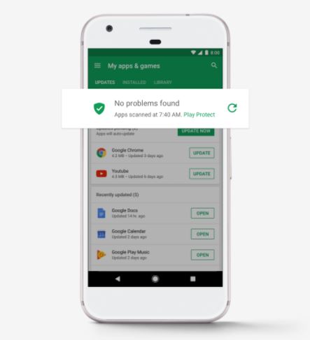 google-play-protect-play-store