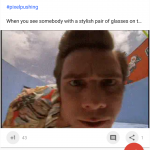 Google+ v10.1