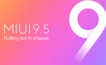 MIUI-9-5-Update