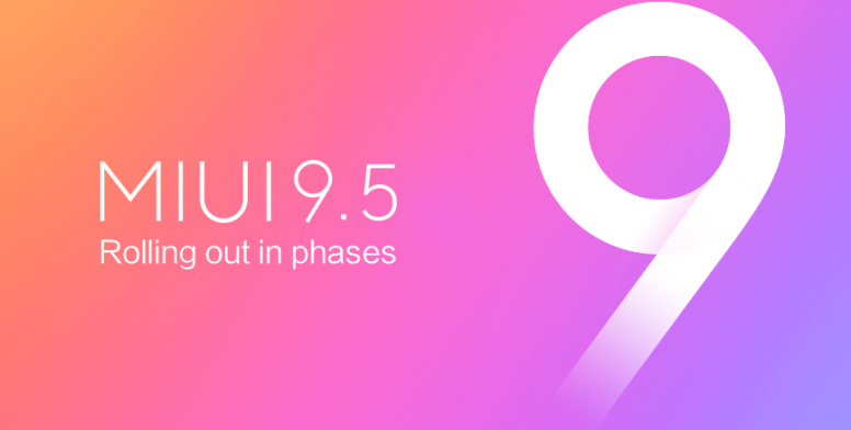 miui-9-5-update