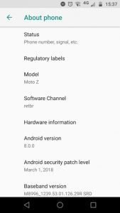 moto-z-android-oreo-update