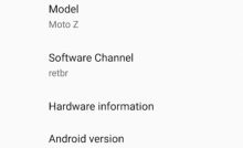 Moto-Z-Android-Oreo-Update