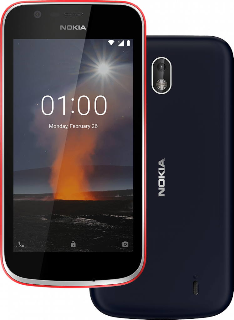 nokia-1-android-go