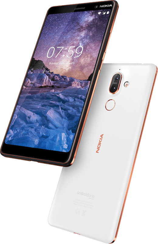 nokia-7-plus-android-one