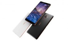nokia 7 plus