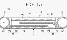 Samsung-Expandable-Display-Patent-Featured