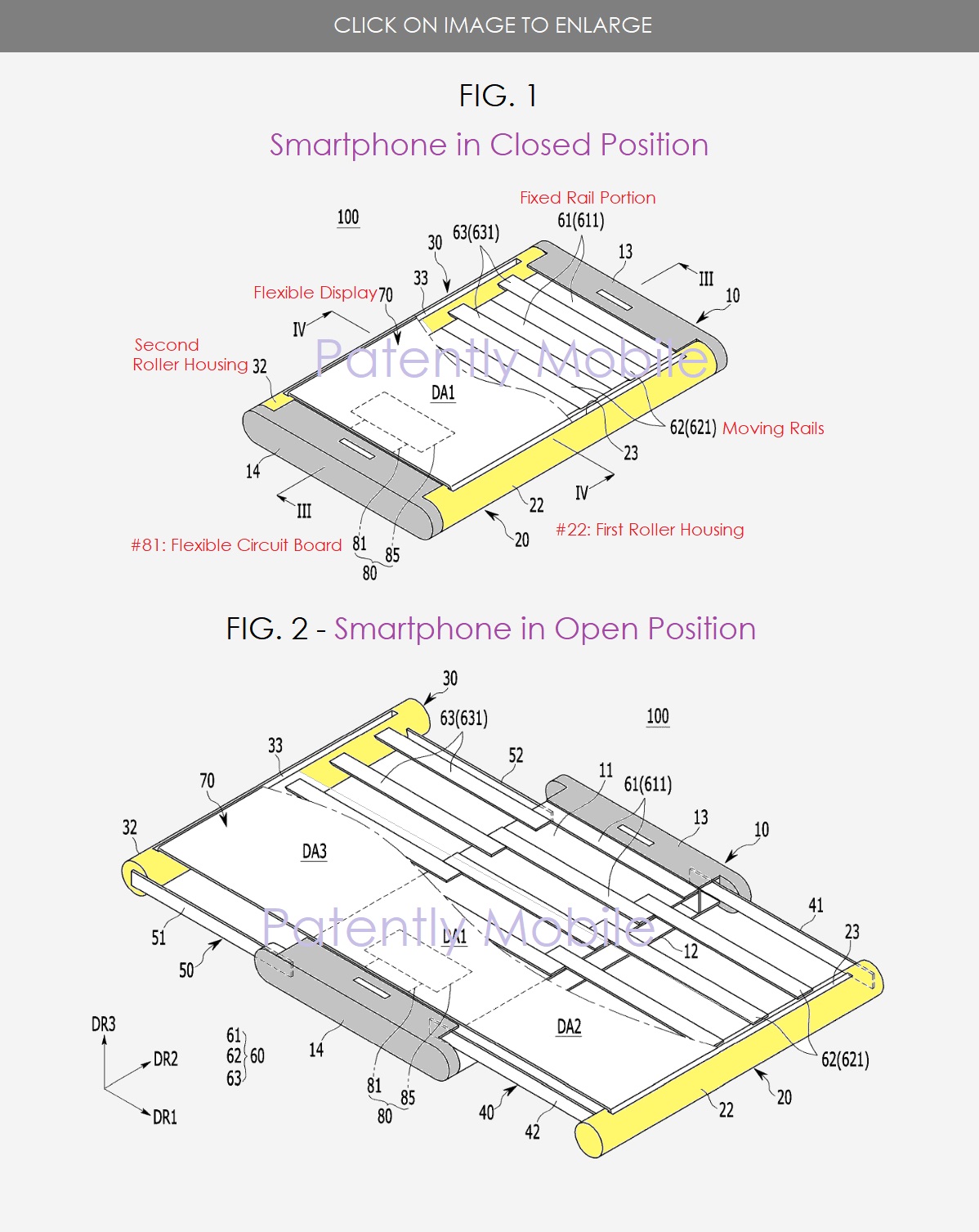 samsung-expandable-display-patent