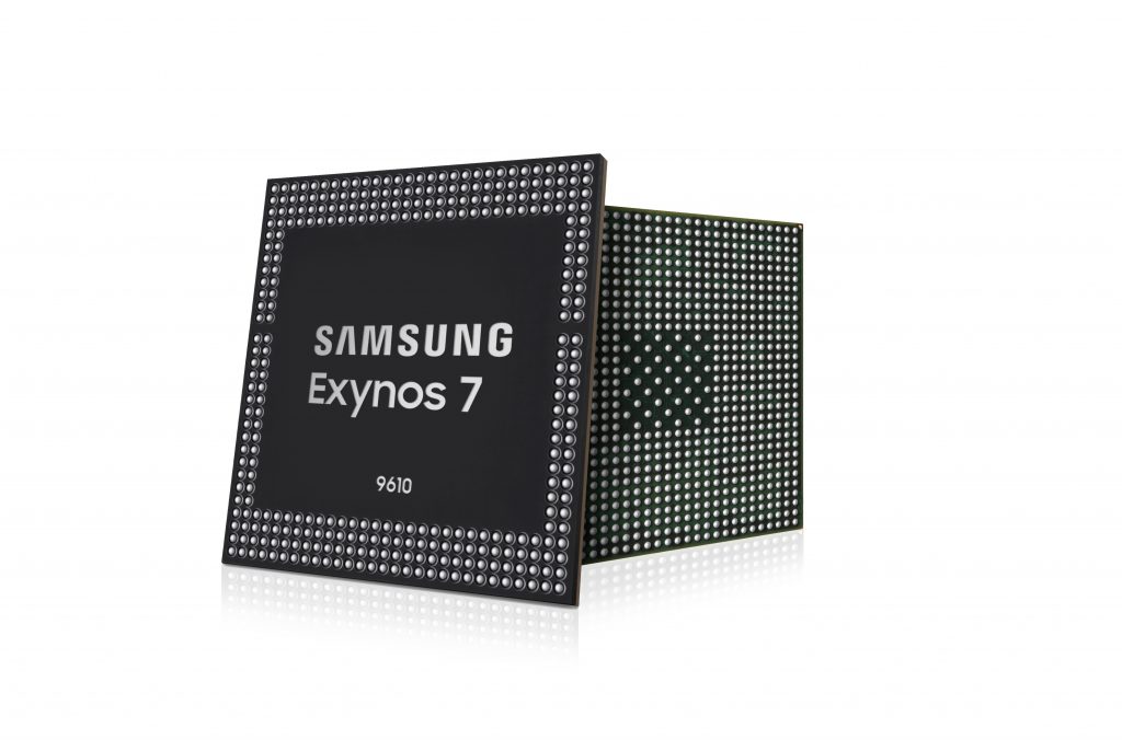 samsung-exynos-7-series-9610