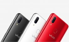Vivo-X21-All-Colors