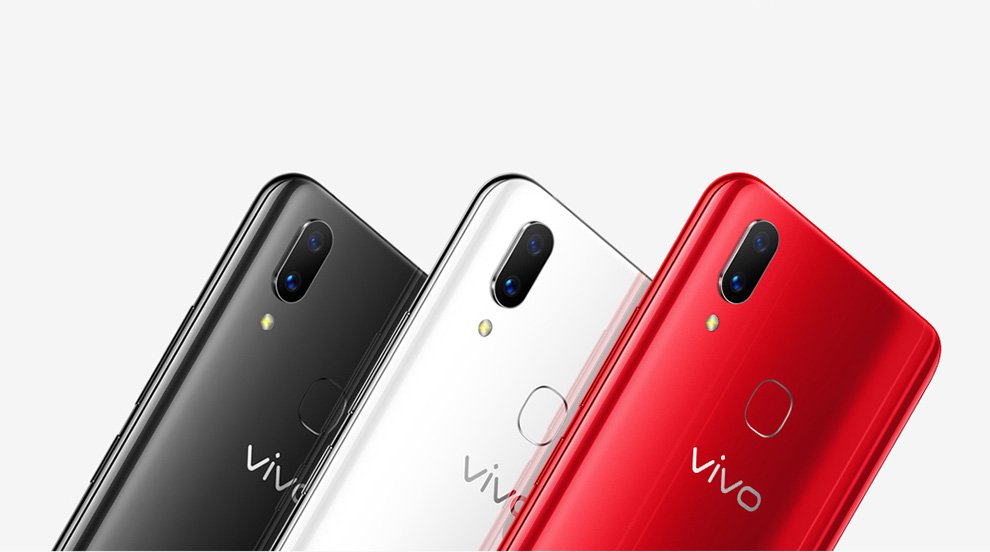 how to install android p developer preview on vivo x21 and x21 ud 1 android p developer preview on vivo x21 and x21 ud