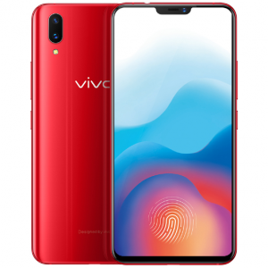 oneplus 6 might feature under display fingerprint sensor 1 vivo-x21-ud-ruby-red