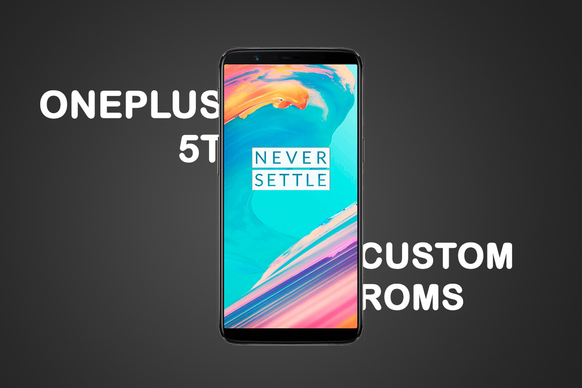 Oneplus music. Android 9 oneplus 6. Color os oxygen os. Oneplus rom. Oneplus 5 цена.