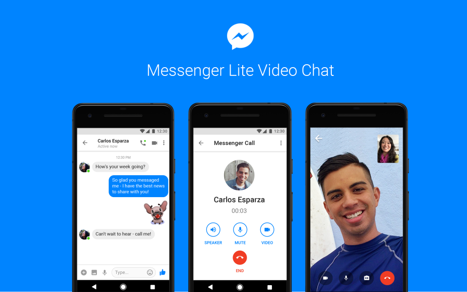 facebook-messenger-lite-video-chat
