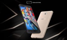 galaxy j7 prime custom rom