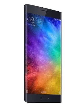 xiaomi mi 5 and mi note 2 android oreo based miui global beta available for download 2 xiaomi mi 5 and mi note 2 android oreo based miui global beta available for download