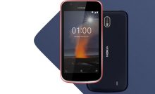nokia 1