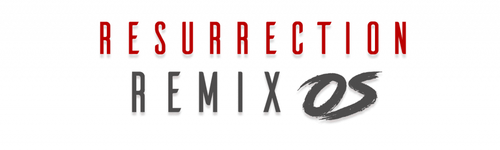 resurrection remix rom for galaxy j7 prime