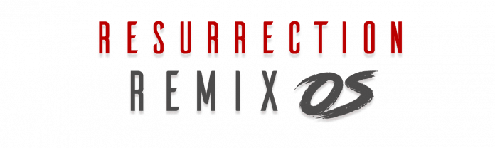 resurrection remix j7 2015