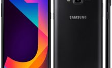 Galaxy J7 Neo