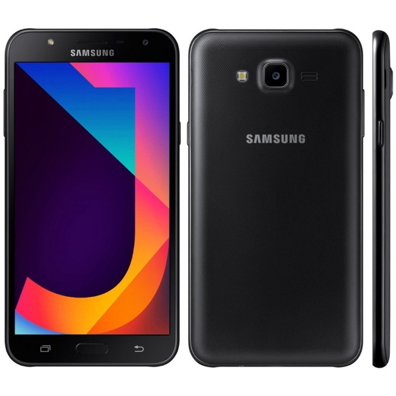 galaxy j7 neo