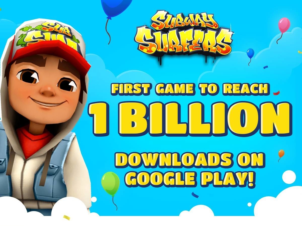 subway-surfers-1-billion-downloads-play-store