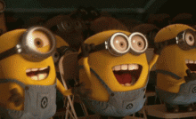 Tenor GIF