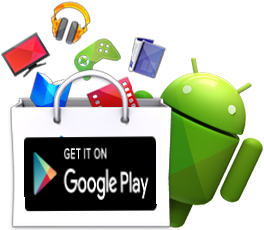 play store apps