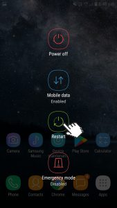 [no root]install galaxy note 8 live drawing on other samsung devices running nougat and above