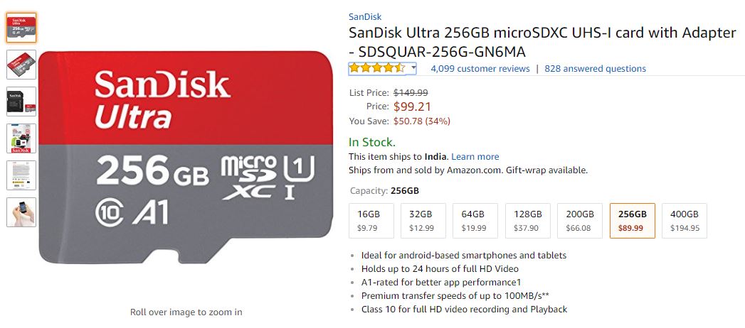 deal-sandisk-ultra-256-gb
