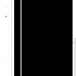 Gmail-New-UI-Calendar
