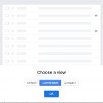 Gmail-New-UI-Comfortable-View
