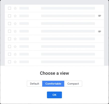 gmail-new-ui-comfortable-view