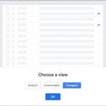 Gmail-New-UI-Compact-View