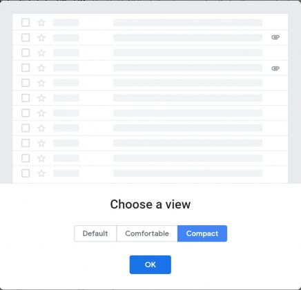 gmail-new-ui-compact-view