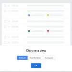 Gmail-New-UI-Default-View