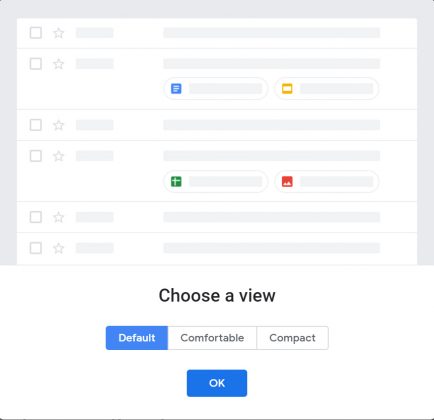 gmail-new-ui-default-view