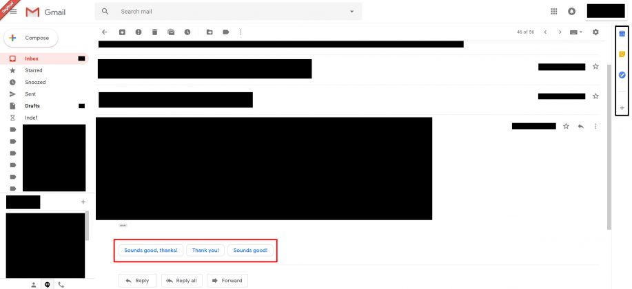 gmail-new-ui-quick-replies