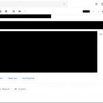 Gmail-New-UI-Welcome-Tasks
