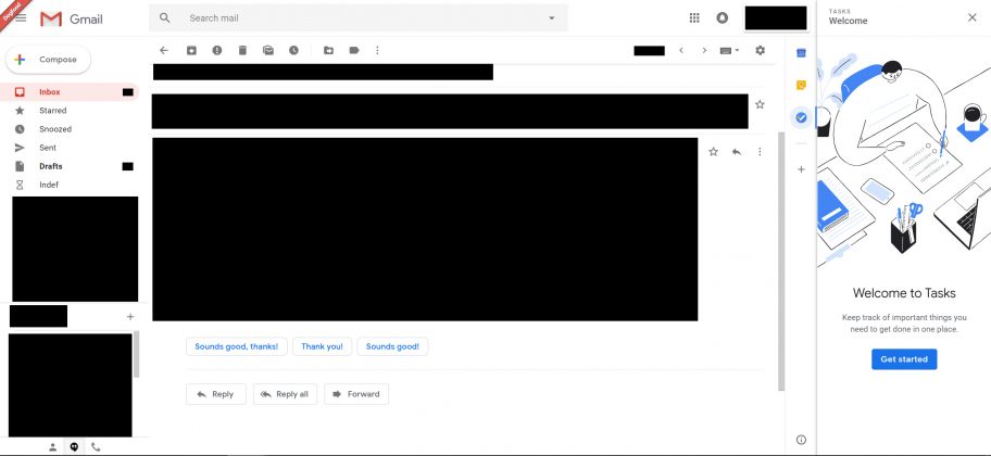 gmail-new-ui-welcome-tasks